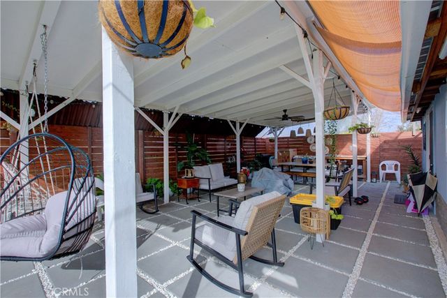 7139 Center, Winton, CA 95388