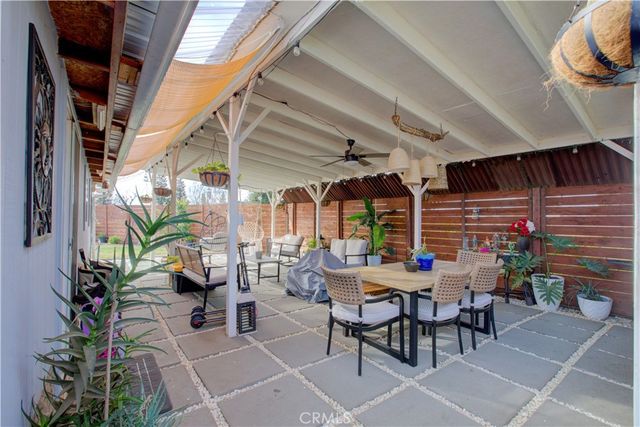 7139 Center, Winton, CA 95388