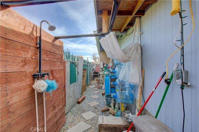 7139 Center, Winton, CA 95388