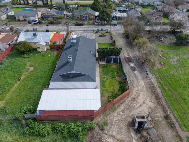 7139 Center, Winton, CA 95388