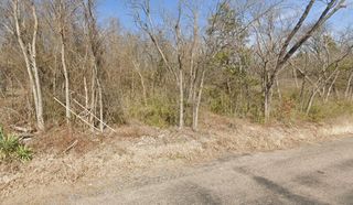 TBD E Tuck Street, Sherman, TX 75090