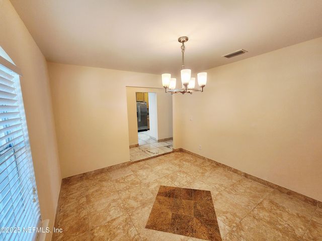 6504 CRIMSON LEAF Lane, Jacksonville, FL 32244