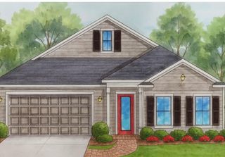 923 NW 132ND BOULEVARD, Newberry, FL 32669