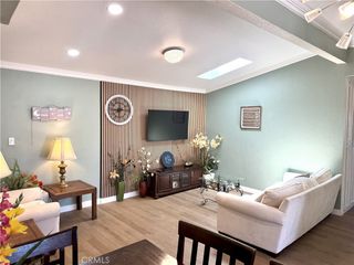 16220 Sigman Street, Hacienda Heights, CA 91745