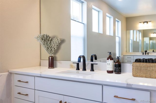 6955 Sunstrand Court, Castle Pines, CO 80108