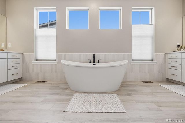 6955 Sunstrand Court, Castle Pines, CO 80108