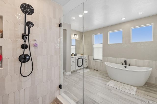 6955 Sunstrand Court, Castle Pines, CO 80108