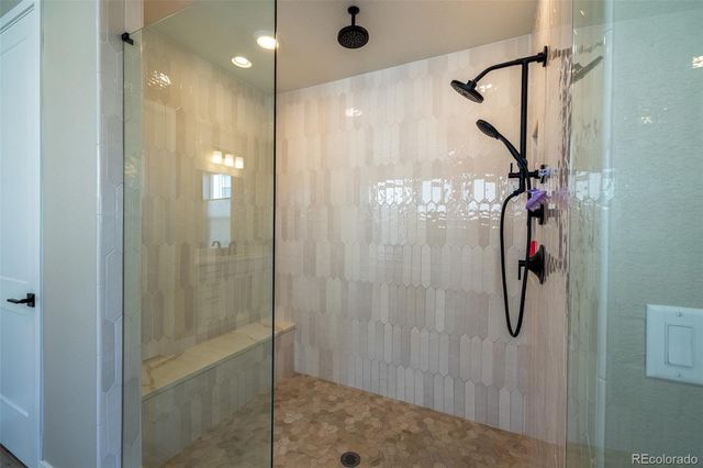 6955 Sunstrand Court, Castle Pines, CO 80108