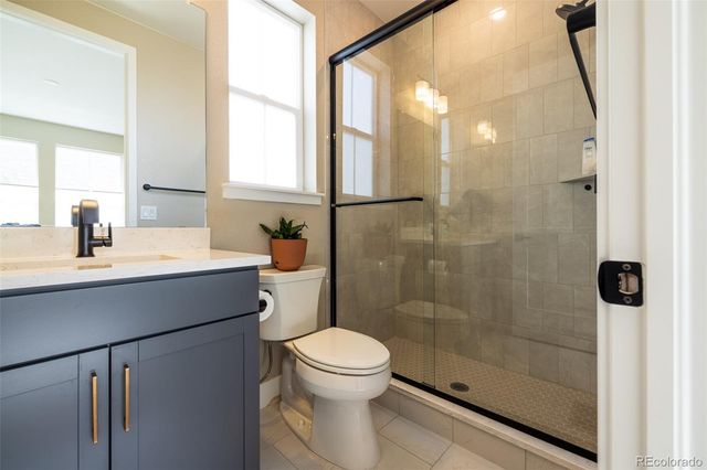 6955 Sunstrand Court, Castle Pines, CO 80108