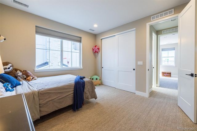 6955 Sunstrand Court, Castle Pines, CO 80108