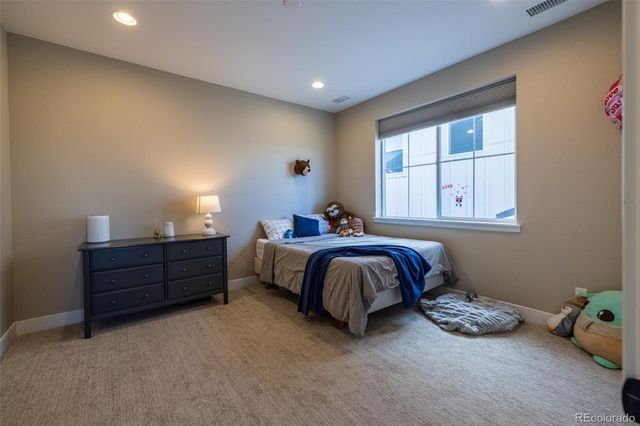 6955 Sunstrand Court, Castle Pines, CO 80108