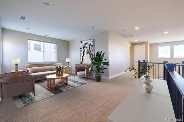 6955 Sunstrand Court, Castle Pines, CO 80108