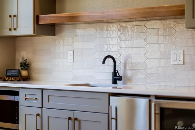 6955 Sunstrand Court, Castle Pines, CO 80108