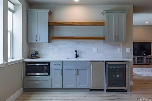 6955 Sunstrand Court, Castle Pines, CO 80108