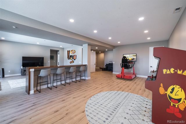 6955 Sunstrand Court, Castle Pines, CO 80108