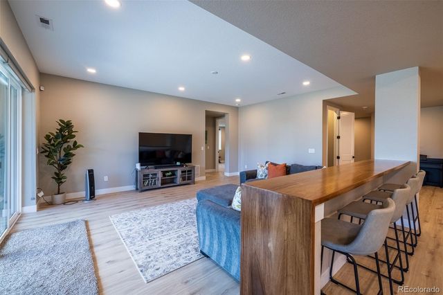 6955 Sunstrand Court, Castle Pines, CO 80108