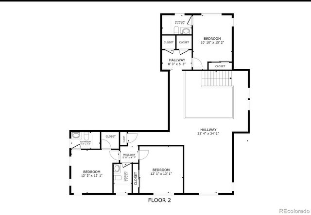 6955 Sunstrand Court, Castle Pines, CO 80108