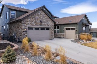 6955 Sunstrand Court, Castle Pines, CO 80108