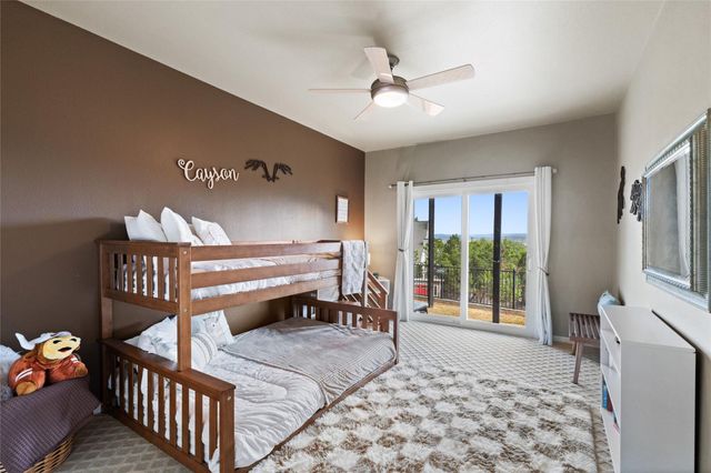 208 Morar DR, Spicewood, TX 78669