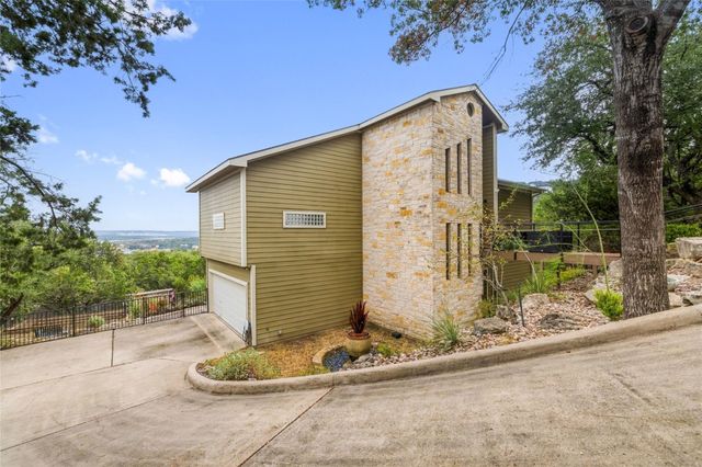 208 Morar DR, Spicewood, TX 78669