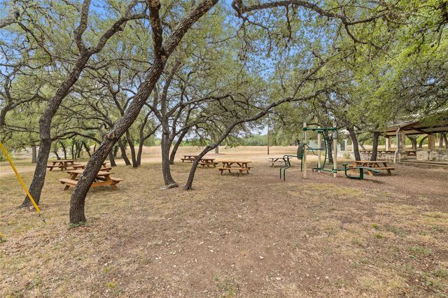 208 Morar DR, Spicewood, TX 78669