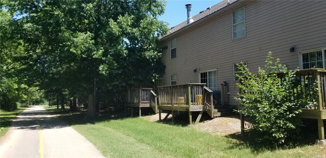 1773 N Chestnut Avenue, Fayetteville, AR 72703