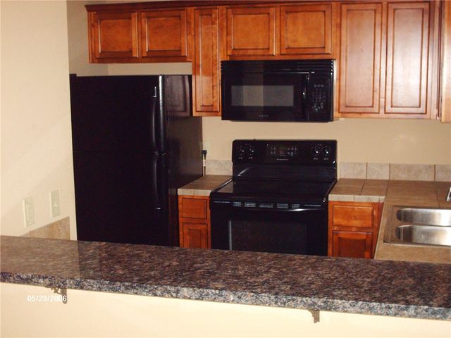 1773 N Chestnut Avenue, Fayetteville, AR 72703