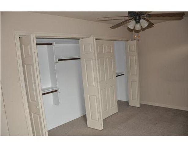 1773 N Chestnut Avenue, Fayetteville, AR 72703