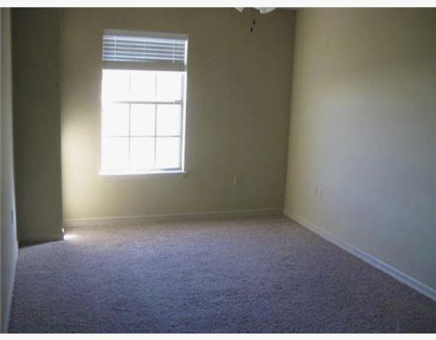 1773 N Chestnut Avenue, Fayetteville, AR 72703