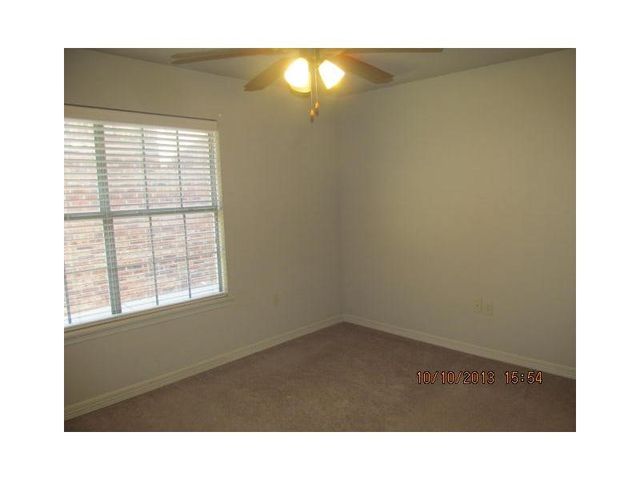 1773 N Chestnut Avenue, Fayetteville, AR 72703