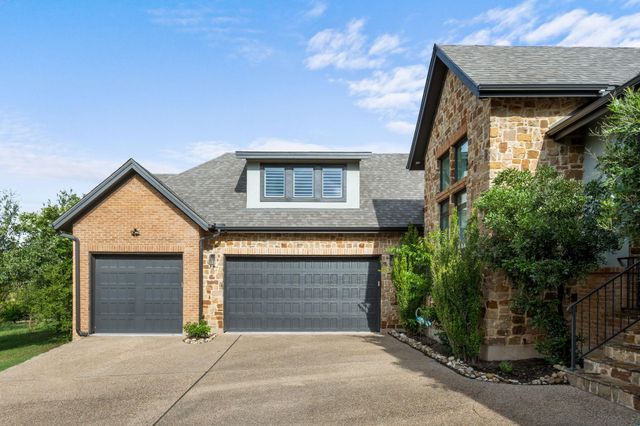 279 Rugged Earth DR, Austin, TX 78737