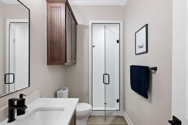 279 Rugged Earth DR, Austin, TX 78737