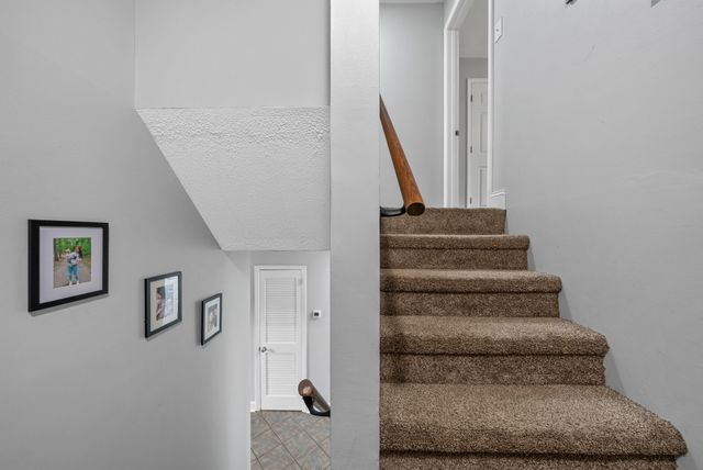 931 Kingsbury Dr Apt A, Clarksville, TN 37040