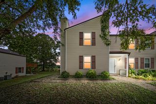 931 Kingsbury Dr Apt A, Clarksville, TN 37040