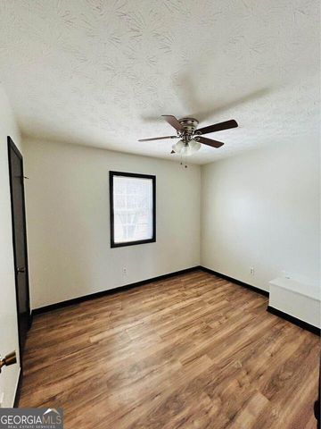 1758 Eric Circle, Lawrenceville, GA 30043