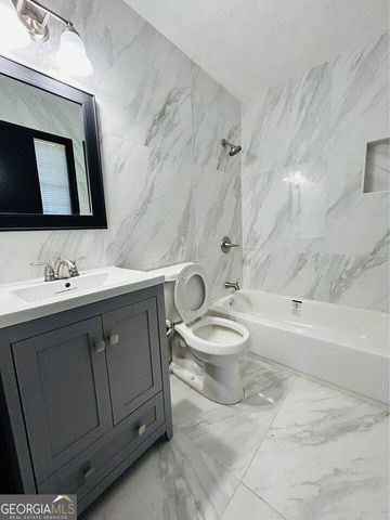 1758 Eric Circle, Lawrenceville, GA 30043