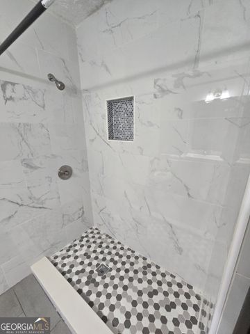 1758 Eric Circle, Lawrenceville, GA 30043