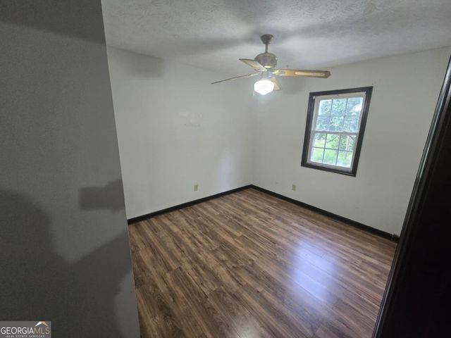 1758 Eric Circle, Lawrenceville, GA 30043