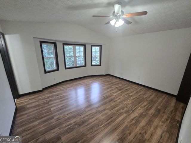 1758 Eric Circle, Lawrenceville, GA 30043