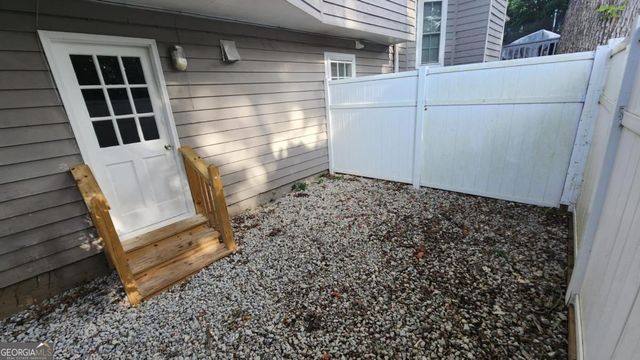 1758 Eric Circle, Lawrenceville, GA 30043