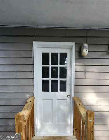 1758 Eric Circle, Lawrenceville, GA 30043