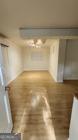 1758 Eric Circle, Lawrenceville, GA 30043