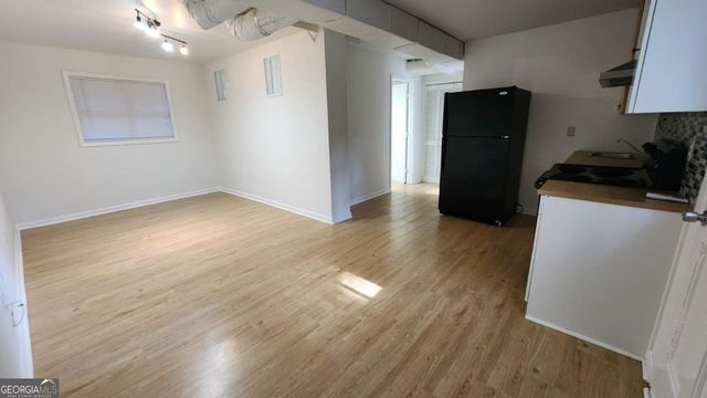 1758 Eric Circle, Lawrenceville, GA 30043