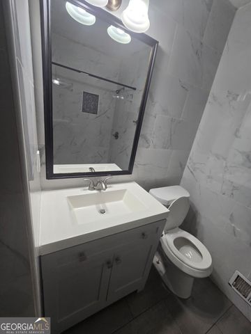 1758 Eric Circle, Lawrenceville, GA 30043