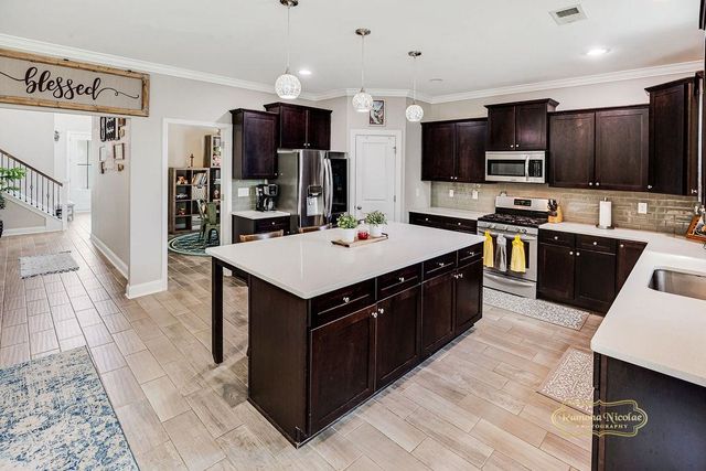 1410 Culbertson Ave., Myrtle Beach, SC 29577