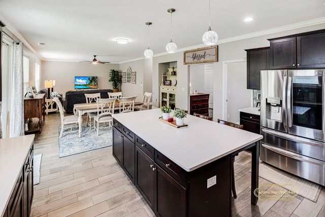 1410 Culbertson Ave., Myrtle Beach, SC 29577