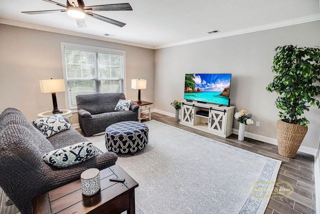 1410 Culbertson Ave., Myrtle Beach, SC 29577
