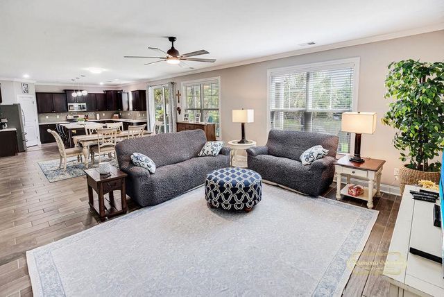 1410 Culbertson Ave., Myrtle Beach, SC 29577