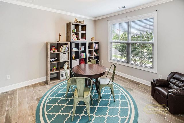 1410 Culbertson Ave., Myrtle Beach, SC 29577