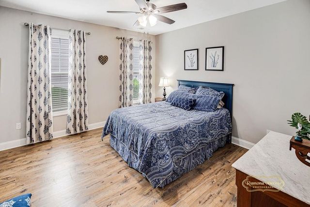 1410 Culbertson Ave., Myrtle Beach, SC 29577